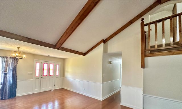 5690 Drusilla Lane, Waycross, GA 31503