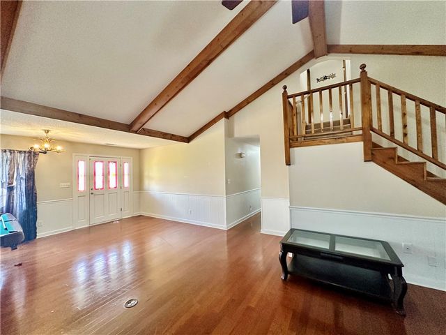 5690 Drusilla Lane, Waycross, GA 31503