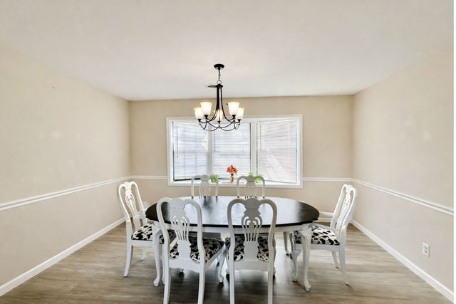 5690 Drusilla Lane, Waycross, GA 31503