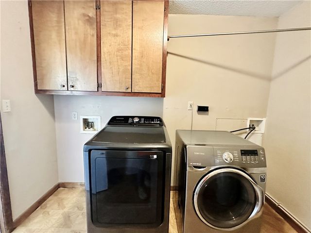 5690 Drusilla Lane, Waycross, GA 31503