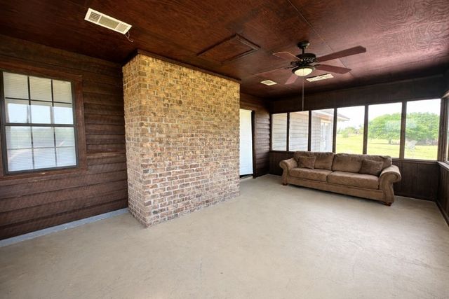 5690 Drusilla Lane, Waycross, GA 31503