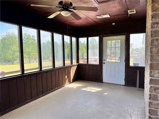 5690 Drusilla Lane, Waycross, GA 31503