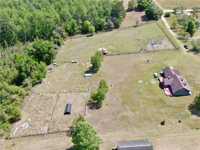 5690 Drusilla Lane, Waycross, GA 31503