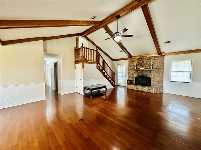 5690 Drusilla Lane, Waycross, GA 31503