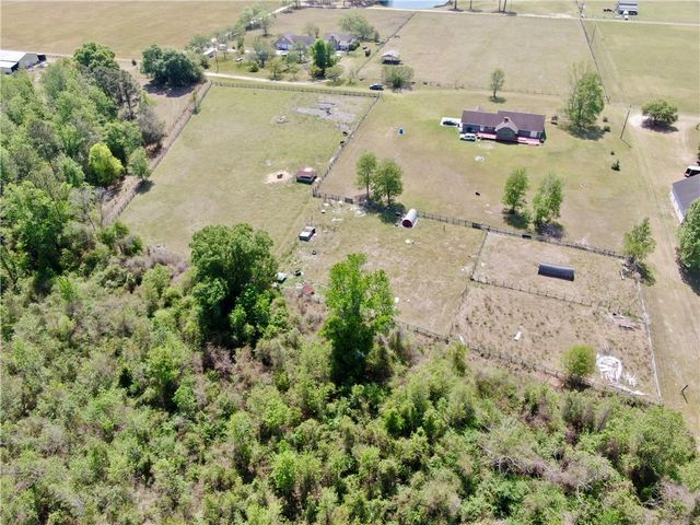 5690 Drusilla Lane, Waycross, GA 31503