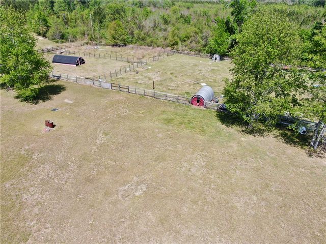 5690 Drusilla Lane, Waycross, GA 31503