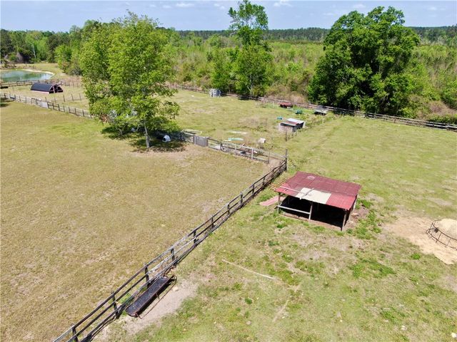 5690 Drusilla Lane, Waycross, GA 31503