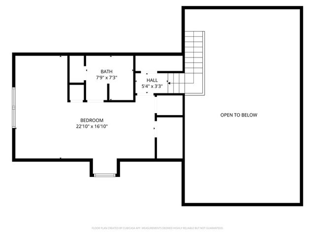 5690 Drusilla Lane, Waycross, GA 31503