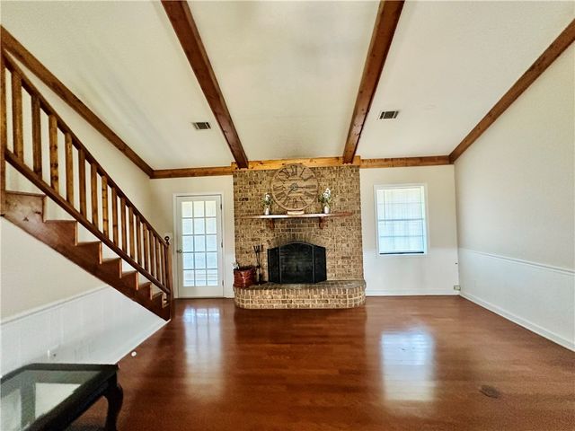 5690 Drusilla Lane, Waycross, GA 31503