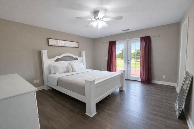 5690 Drusilla Lane, Waycross, GA 31503