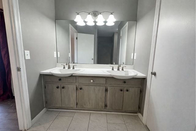 5690 Drusilla Lane, Waycross, GA 31503