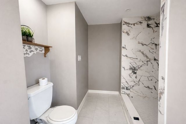 5690 Drusilla Lane, Waycross, GA 31503