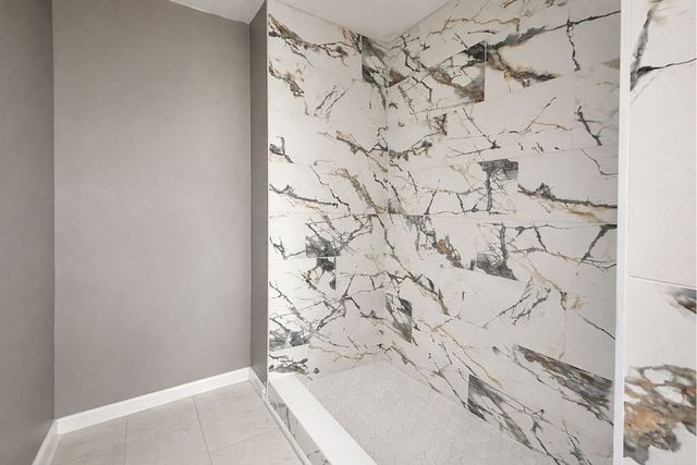 5690 Drusilla Lane, Waycross, GA 31503