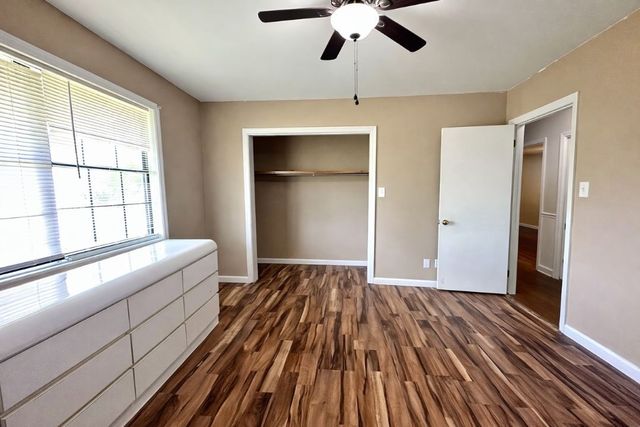 5690 Drusilla Lane, Waycross, GA 31503