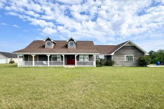 5690 Drusilla Lane, Waycross, GA 31503