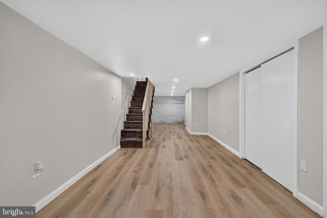 2442 N 13TH ST, Philadelphia, PA 19133