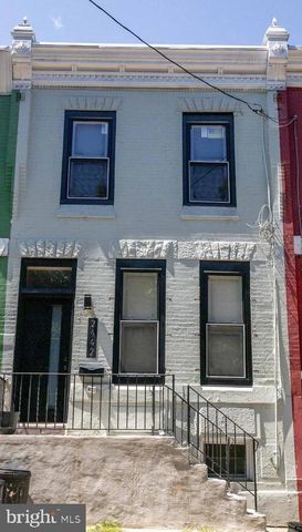 2442 N 13TH ST, Philadelphia, PA 19133