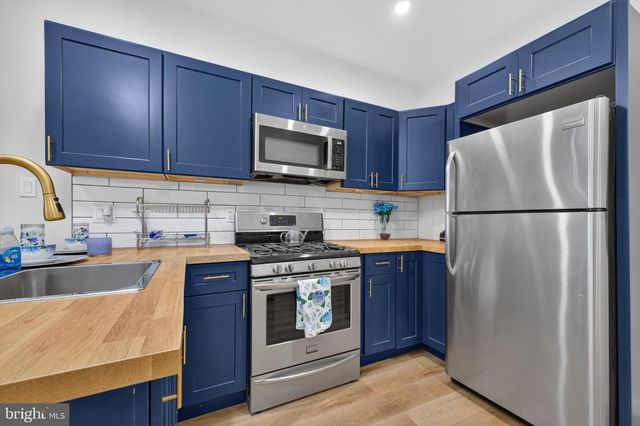 2442 N 13TH ST, Philadelphia, PA 19133