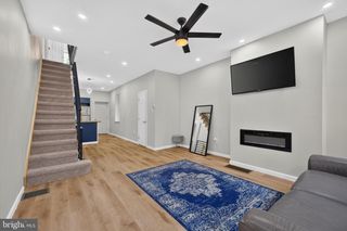 2442 N 13TH ST, Philadelphia, PA 19133