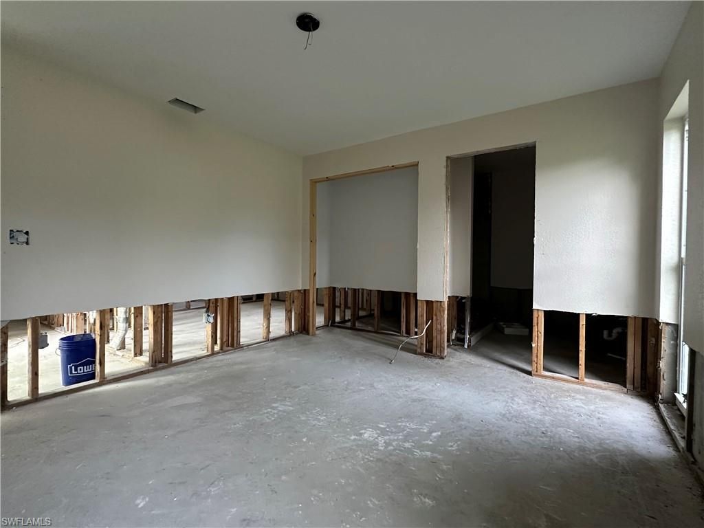 1653 Atlanta Plaza DR, SANIBEL, FL 33957 — photo 5