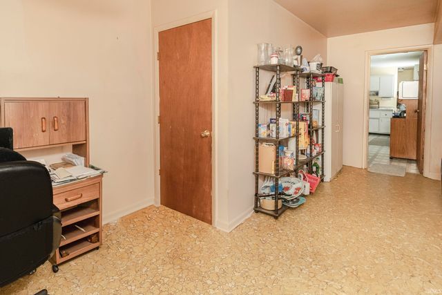 150 E Sunny Slopes Drive, Bloomington, IN 47401