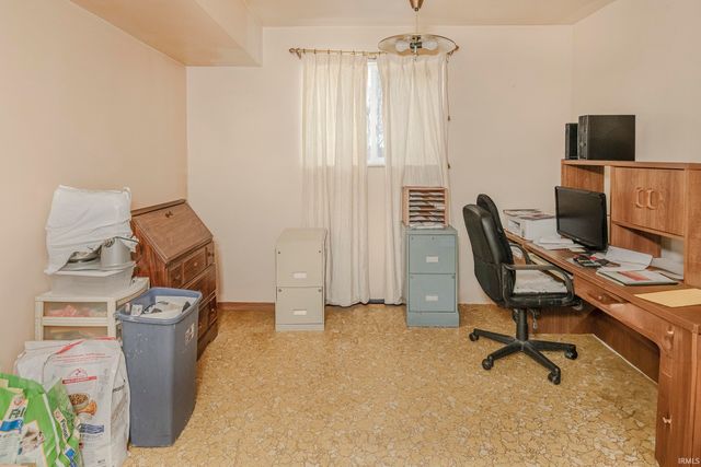 150 E Sunny Slopes Drive, Bloomington, IN 47401