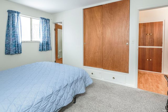 150 E Sunny Slopes Drive, Bloomington, IN 47401