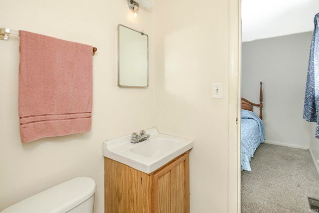 150 E Sunny Slopes Drive, Bloomington, IN 47401