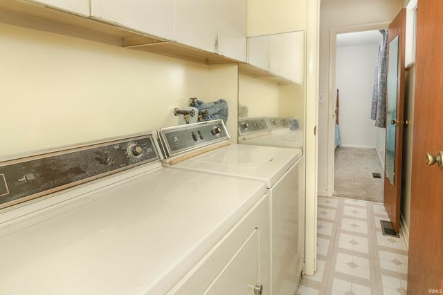 150 E Sunny Slopes Drive, Bloomington, IN 47401