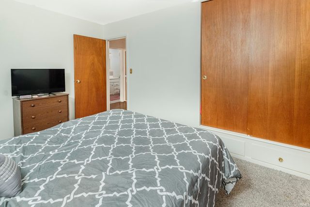 150 E Sunny Slopes Drive, Bloomington, IN 47401