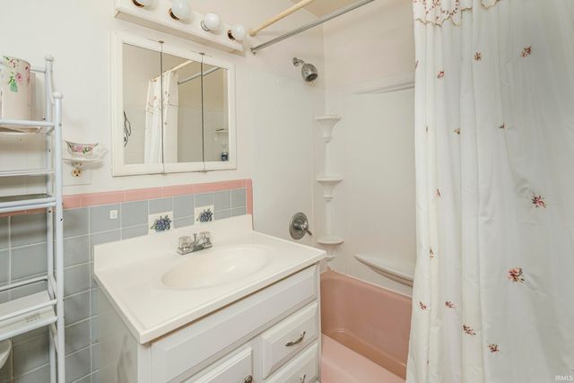 150 E Sunny Slopes Drive, Bloomington, IN 47401