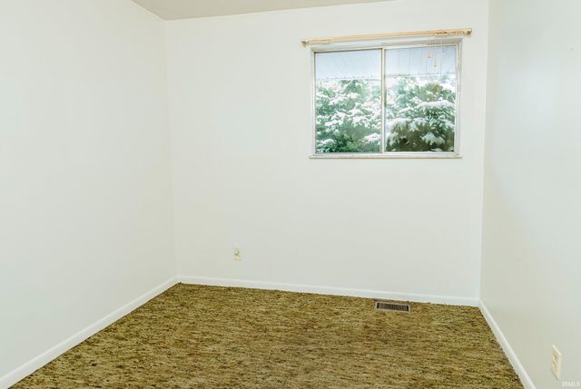 150 E Sunny Slopes Drive, Bloomington, IN 47401