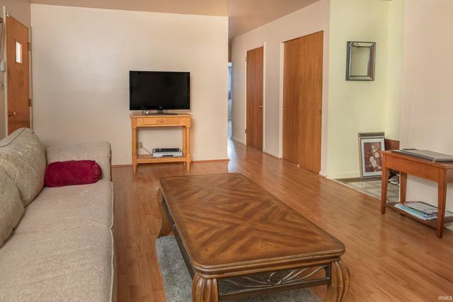 150 E Sunny Slopes Drive, Bloomington, IN 47401