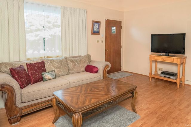 150 E Sunny Slopes Drive, Bloomington, IN 47401