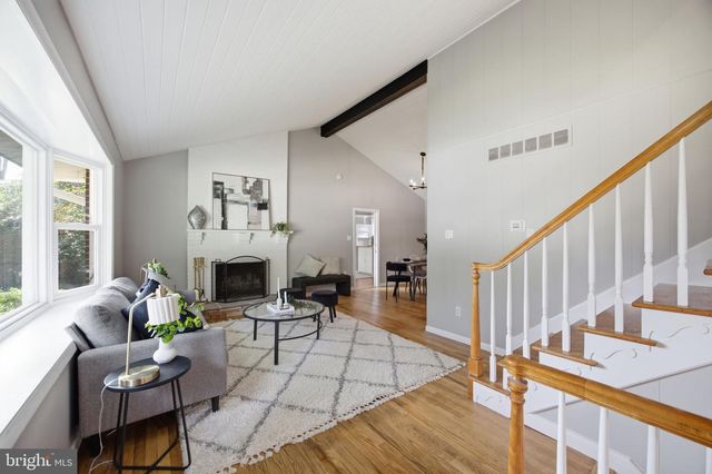 13 RICKOVER CT, Annapolis, MD 21401