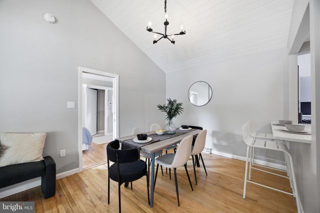 13 RICKOVER CT, Annapolis, MD 21401