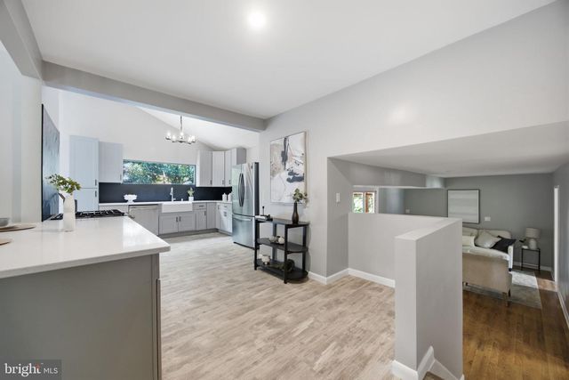 13 RICKOVER CT, Annapolis, MD 21401