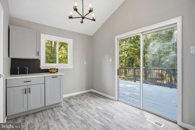 13 RICKOVER CT, Annapolis, MD 21401