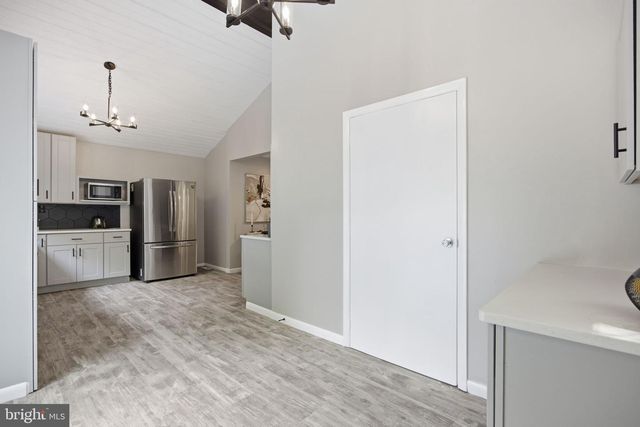 13 RICKOVER CT, Annapolis, MD 21401