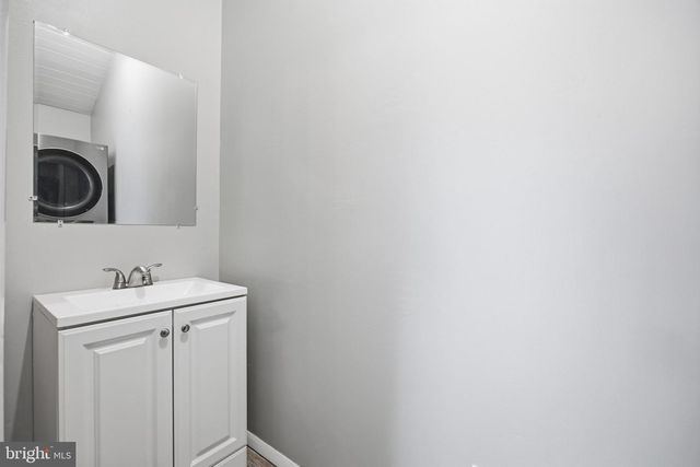 13 RICKOVER CT, Annapolis, MD 21401