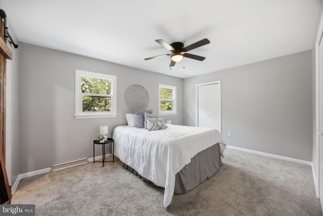13 RICKOVER CT, Annapolis, MD 21401
