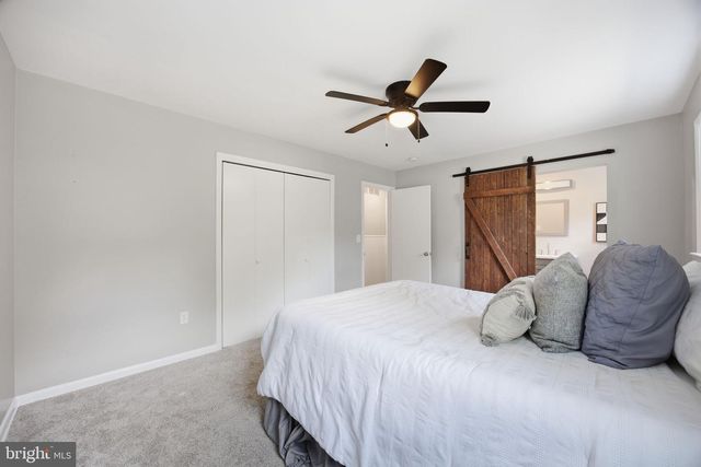 13 RICKOVER CT, Annapolis, MD 21401