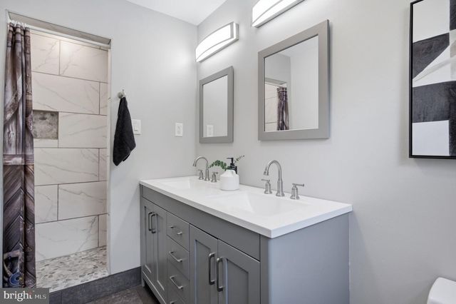 13 RICKOVER CT, Annapolis, MD 21401