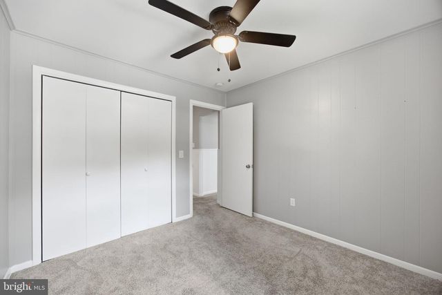 13 RICKOVER CT, Annapolis, MD 21401