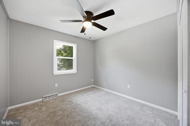 13 RICKOVER CT, Annapolis, MD 21401