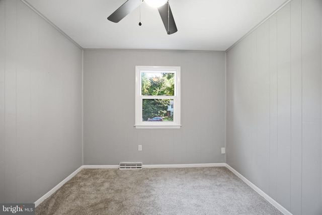 13 RICKOVER CT, Annapolis, MD 21401