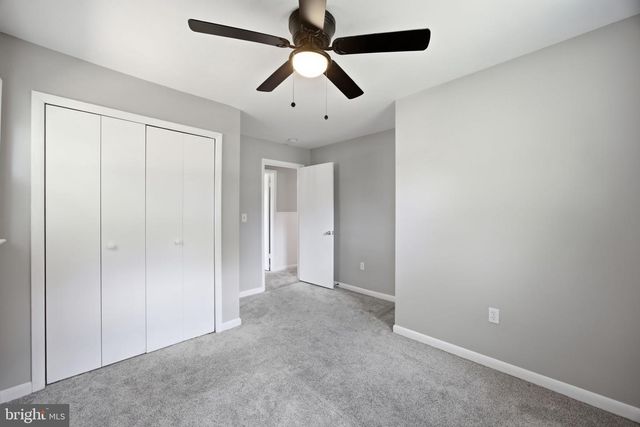 13 RICKOVER CT, Annapolis, MD 21401