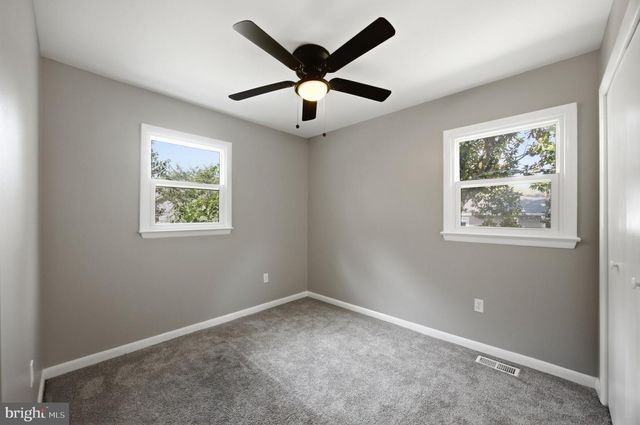 13 RICKOVER CT, Annapolis, MD 21401