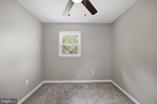 13 RICKOVER CT, Annapolis, MD 21401