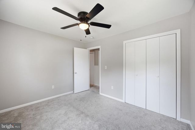 13 RICKOVER CT, Annapolis, MD 21401